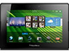 Baterías y Cargadores BlackBerry Playbook