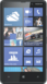 Baterías y Cargadores Nokia Lumia 820