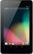 Nexus 7