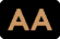 AA Looking for a different shape?