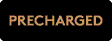 Duracell Precharged