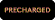 Duracell Precharged