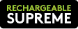 Duracell Rechargeable Supreme