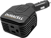 Inverters & Cargadores para coche