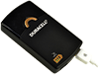 Baterías USB & Alimentaciones de emergencia