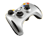 Accesorios Duracell para Consolas de Juego