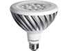 Luz de LED