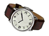 Baterias para relojes