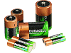 Baterias Recargables