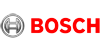 Baterías y Cargadóres Bosch B 3000