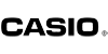 Número de Parte Casio <br><i>para Baterías y Cargadóres de Cámaras Digitáles</i>