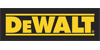 Número de Parte Dewalt DE<br><i>de Baterías y Cargadóres</i>