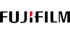 Baterías y Cargadóres Fujifilm FinePix F