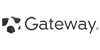 Baterías y Adaptadóres Gateway MP