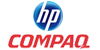 Baterías y Adaptadóres HP Compaq