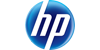 Baterías y Adaptadóres HP Pavilion ZE4800