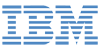 Número de Parte IBM ThinkPad 380<br><i>de Baterías y Adaptadóres</i>