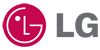 Número de Parte LG <br><i>para Baterías y Adaptadóres de Ordenadóres Portátiles</i>