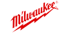 Número de Parte Milwaukee <br><i>para Baterías y Cargadores de Taladradoras</i>