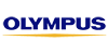 Baterías y Cargadóres Olympus IS