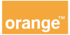 Orange Número de pieza <br><i>para la batería y el cargador de teléfonos inteligentes y tabletas</i>