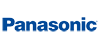 Baterías y Cargadóres Panasonic VM