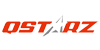 Baterías y Cargadóres Q-Starz para GPS