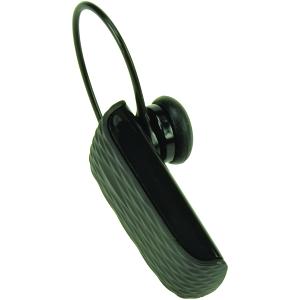 Bluetooth Headset with USB Cable