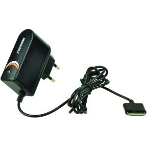 Cargador para iPhone & iPod