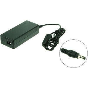 ThinkPad 380ED Adaptador