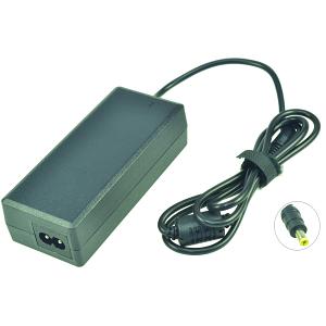 TravelMate 802LCi Adaptador