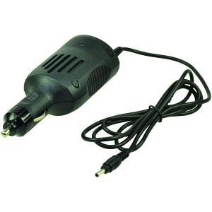 NP730U3E-K01BE Adaptador de Coche