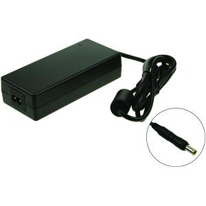 ThinkPad T400 6474 Adaptador