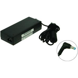 TravelMate C314XMi Adaptador