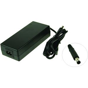 Pavilion DV6-7081eg Adaptador