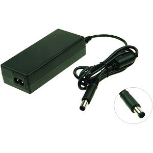 Pavilion DV6-1110eq Adaptador