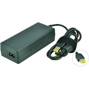 ThinkPad T450 20BU Adaptador