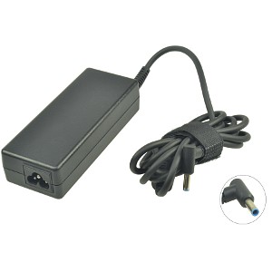  ENVY TOUCHSMART 15-J063CL Adaptador