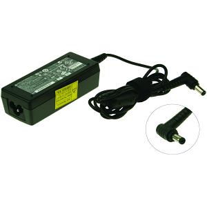 Aspire One A150-1006 Adaptador