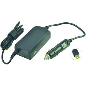 Ideapad U330 Touch Adaptador de Coche