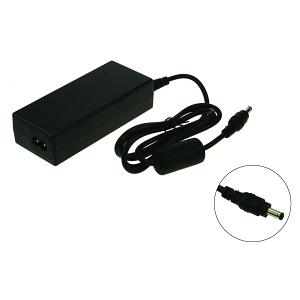 Pavilion TX1000 Adaptador