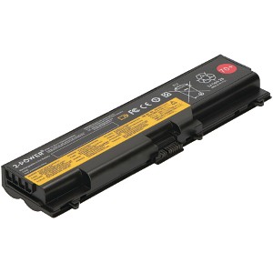 ThinkPad L512 2598 Batería (6 Celdas)