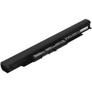 Notebook  250 G4 Batería (3 Celdas)