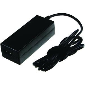 Ideapad S10-3t 06517HU Adaptador