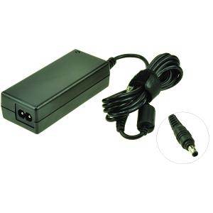 Q1UP-V Adaptador