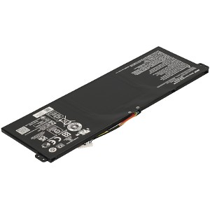 ChromeBook R753TN Batería (3 Celdas)
