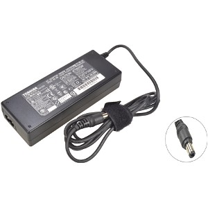 Tecra A11-12Q Adaptador