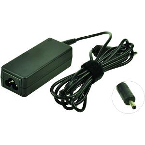 NP532U3C-A01DE Adaptador