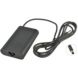 Inspiron 15 3541 Adaptador