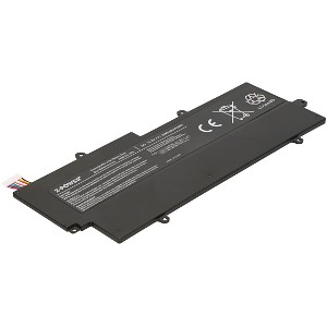 Portege Z830-11G Batería (6 Celdas)